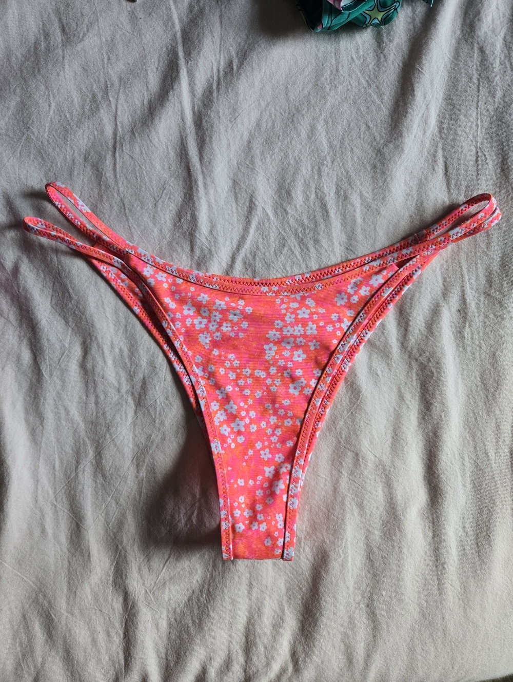Kulani Kinis Bikini Bottoms